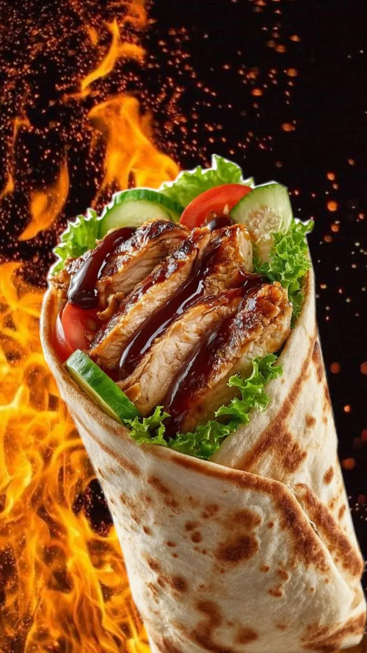 برجر كلاسيك
